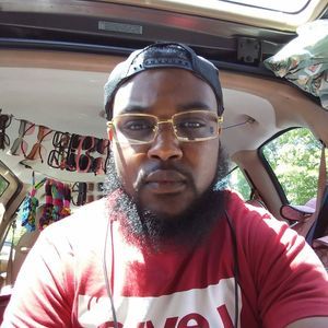 Meet your Posher, Dex